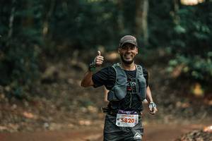 BIB: 
                            <button type="button" onclick="openModal(25339200)" class="btn btn-primary btn-sm float-right btn-popup" data-toggle="modal" data-target=".modal-high-quality">
                        <i class="fas fa-shopping-cart"></i> Add to Cart
                    </button>
                                            <button type="button" onclick="isThisMe(25339200, true)" class="btn btn-success btn-sm float-right btn-popup btn-isme hidden" data-toggle="tooltip" data-placement="bottom" title="นี่คือรูปของคุณใช่ไหม คลิกที่นี่เพื่อเอาเข้าอัลบั้ม">
                        <i class="fas fa-plus"></i> Add to album
                    </button>
                    <button type="button" onclick="isThisMe(25339200, false)" class="btn btn-warning btn-sm float-right btn-popup btn-isnotme hidden">
                        <i class="fas fa-ban"></i> Remove from album
                    </button>